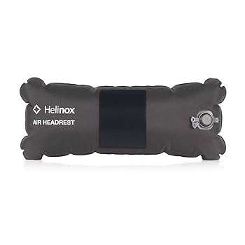 Amazon.co.jp: ヘリノックス(Helinox) アウトドア キャンプ
